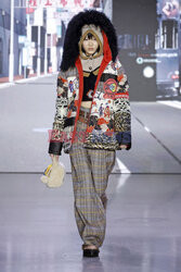 Vivienne Tam LB