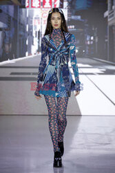 Vivienne Tam LB