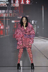 Vivienne Tam LB