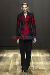 Alexander McQueen LB