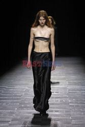 Ann Demeulemeester LB