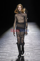 Ann Demeulemeester LB