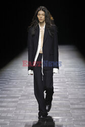 Ann Demeulemeester LB