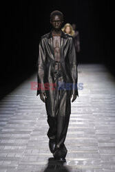 Ann Demeulemeester LB