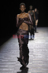 Ann Demeulemeester LB