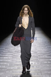 Ann Demeulemeester LB