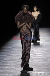 Ann Demeulemeester LB