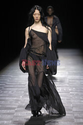 Ann Demeulemeester LB