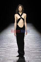 Ann Demeulemeester LB