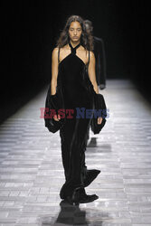 Ann Demeulemeester LB