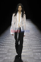 Ann Demeulemeester LB