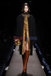 Dries Van Noten LB