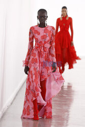 Giambattista Valli LB