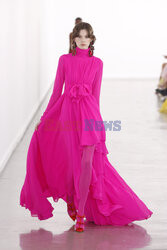 Giambattista Valli LB