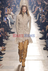 Isabel Marant LB