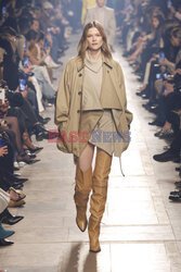 Isabel Marant LB