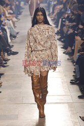 Isabel Marant LB