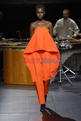 Issey Miyake LB