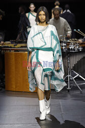 Issey Miyake LB