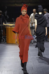 Issey Miyake LB