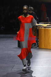 Issey Miyake LB