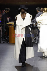 Issey Miyake LB