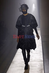 Junya Watanabe LB