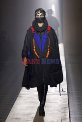 Junya Watanabe LB