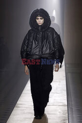 Junya Watanabe LB