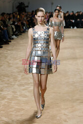 Paco Rabanne LB