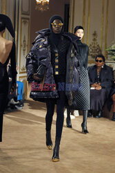 Schiaparelli LB