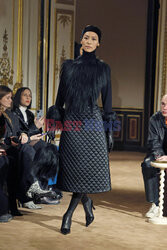 Schiaparelli LB