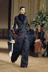 Schiaparelli LB