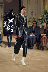 Schiaparelli LB