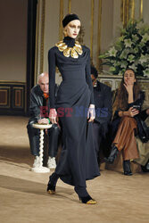 Schiaparelli LB