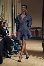 Schiaparelli LB