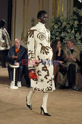 Schiaparelli LB