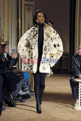 Schiaparelli LB