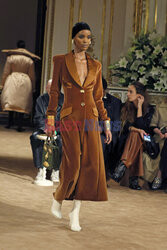 Schiaparelli LB