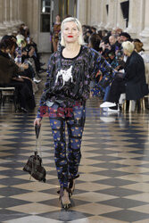 Vivienne  Westwood LB