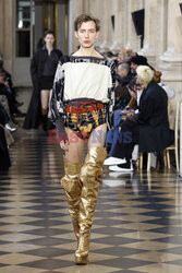 Vivienne  Westwood LB