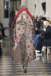 Vivienne  Westwood LB