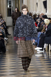 Vivienne  Westwood LB