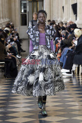 Vivienne  Westwood LB