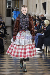 Vivienne  Westwood LB