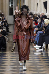 Vivienne  Westwood LB