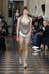 Vivienne  Westwood LB