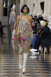 Vivienne  Westwood LB