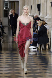 Vivienne  Westwood LB