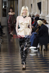 Vivienne  Westwood LB